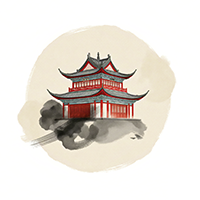 大话红楼