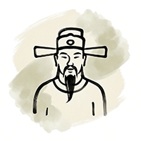 二刻拍案惊奇