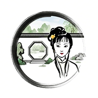 红楼梦