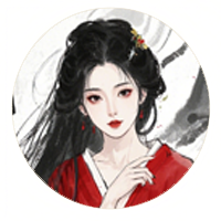 大话聊斋