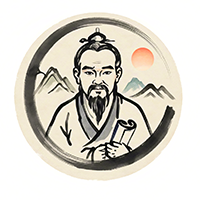 大话鬼谷(全)
