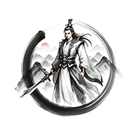 大话封神(全)