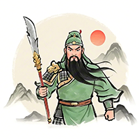 三国演义