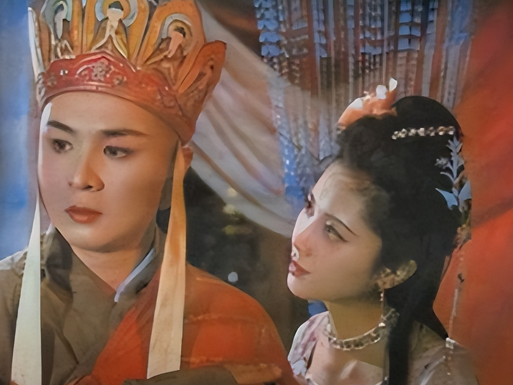 微信图片_20241118155351.png