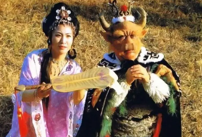 微信图片_20241119164547.png