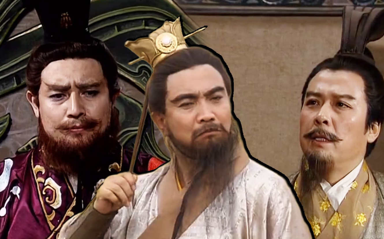 微信图片_2024112113484511.png