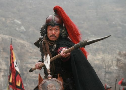 微信图片_20241122104929.png