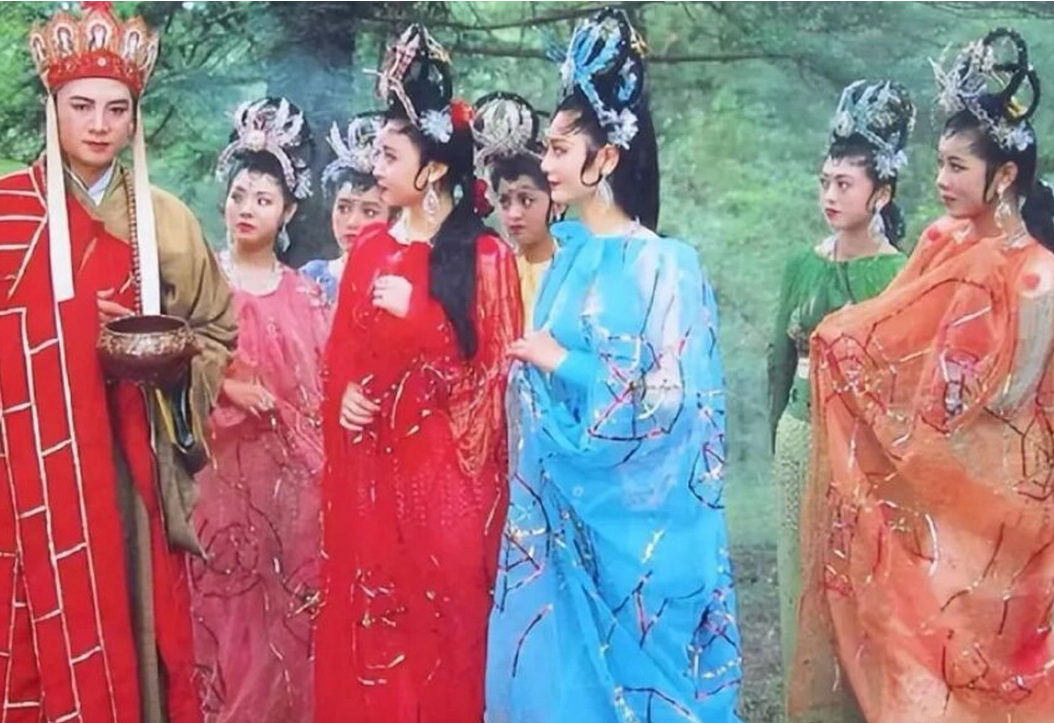 微信图片_202411221059261.png