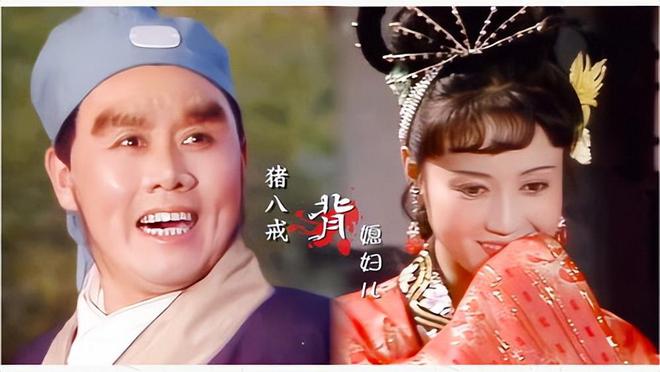 下载.jpg