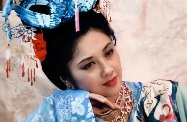 微信图片_20241125112630.png