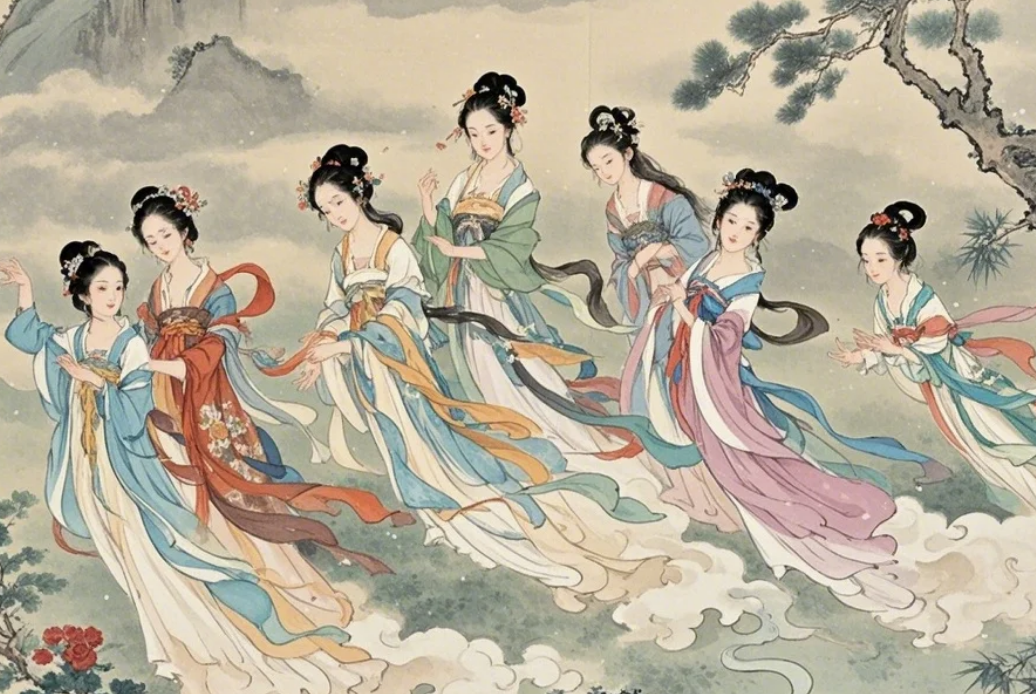 微信图片_20241125115702.png