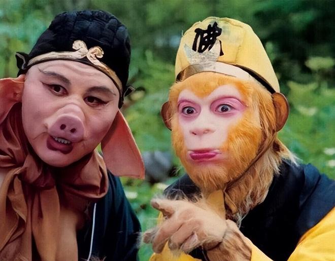 下载.jpg